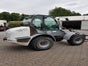Kramer 850 Allrad - Galerie - Bild 2
