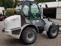 Kramer 850 Allrad - Galerie - Bild 2