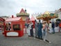 Jahrmarkt 1900 - Nostalgie Event - Galerie - Bild 3