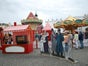 Jahrmarkt 1900 - Nostalgie Event - Galerie - Bild 3