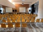 Tagungs- und Meetingraum in Berlin-Charlottenburg – inspiriert arbeiten im hellen Loft-Studio - Galerie - Bild 2