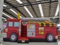 Feuerwehrtruck 3in1 Combo - Galerie - Bild 2