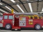 Feuerwehrtruck 3in1 Combo - Galerie - Bild 2