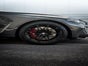 BMW M3 Competition Mieten - Sportwagen - Hochzeitsauto - Galerie - Bild 3
