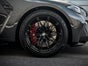 BMW M3 Competition Mieten - Sportwagen - Hochzeitsauto - Galerie - Bild 3
