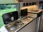 4 Sitzer Wohnmobil - Galerie - Bild 3