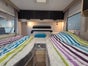 Teilintegriertes Wohnmobil Challenger 287GA *Automatik* - Galerie - Bild 4