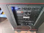 Bluetooth Box Teufel Rockster - Galerie - Bild 2