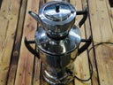 Samowar / Teekocher 3 l