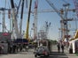 Wegebahn - Bimmelbahn - Besucherbahn - Messebahn - Citybahn - Schuttle - Eisenbahn - Straßeneisenbahn - Zug mieten - Galerie - Bild 4