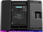 Lautsprecher Box EV ZLX 12 12-2 Aktivbox 1000 Watt - Galerie - Bild 3