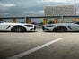 Mercedes CLE 53 AMG - Galerie - Bild 3