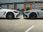 Mercedes CLE 53 AMG - Galerie - Bild 3