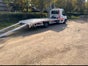 Abschleppwagen mieten - Galerie - Bild 2