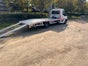 Abschleppwagen mieten - Galerie - Bild 2