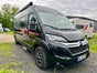 Kastenwagen - 6m - Galerie - Bild 2
