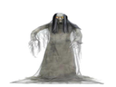 Animierte Halloweenfigur mit Sound 3
