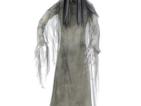 Animierte Halloweenfigur mit Sound 3
