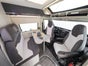 CAMPER LIVINGSTON SPORT 5 - Galerie - Bild 4