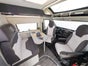 CAMPER LIVINGSTON SPORT 5 - Galerie - Bild 4