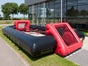 Mega Fußballkicker XXL / Menschenkicker ohne Boden mieten in OWL - Galerie - Bild 2