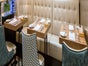Restaurant Victorian - Galerie - Bild 3