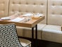 Restaurant Victorian - Galerie - Bild 3