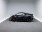 Lamborghini Huracan EVO LP640-4 AWD |  unterschiedliche Farben verfügbar | Alternative zu Ferrari F8 Tributo Lamborghini Aventador S Lamborghini Urus | Lamborghini Hochzeitsauto | Lamborghini Langzeitmiete | Lamborghini Abo | Lamborghini mieten - Galerie - Bild 2
