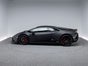 Lamborghini Huracan EVO LP640-4 AWD | unterschiedliche Farben verfügbar | Alternative zu Ferrari F8 Tributo Lamborghini Aventador S Lamborghini Urus | Lamborghini Hochzeitsauto | Lamborghini Langzeitmiete | Lamborghini Abo | Lamborghini mieten - Galerie - Bild 2