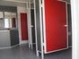 Toilettenanhänger / WC - Wagen / Klowagen - Galerie - Bild 4