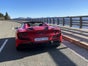 Ferrari F8 Spider - Brandneu - Mieten und losstarten! - Galerie - Bild 2