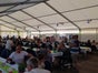 Fest- und Partyzelt 30 x 10m - Galerie - Bild 4