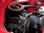 Ford 17 M-Taunus-P5 - Oldtimer im Originalzustand - Galerie - Bild 4