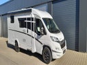 Wohnmobil  Sunlight V66 bei Reisemobile Pander mieten - Galerie - Bild 1