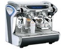 Kaffeemaschine Espressomaschine  Siebträger Faema Emblema 2-gruppig