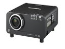 Panasonic PT-D 10000E Full HD 4:3 Beamer ab 25