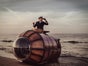 Animation Taucher - Uboot mit Taucher - Galerie - Bild 2