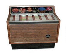 Jukebox, Musik, Box, Disko,  Musiker, 50er Jahre, 60er Jahre, 70er Jahre