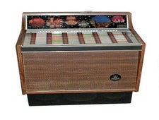 Jukebox, Musik, Box, Disko,  Musiker, 50er Jahre, 60er Jahre, 70er Jahre