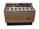 Jukebox, Musik, Box, Disko,  Musiker, 50er Jahre, 60er Jahre, 70er Jahre