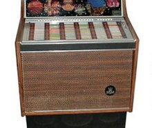 Jukebox, Musik, Box, Disko, Musiker, 50er Jahre, 60er Jahre, 70er Jahre