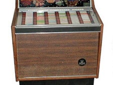 Jukebox, Musik, Box, Disko, Musiker, 50er Jahre, 60er Jahre, 70er Jahre