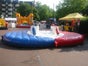 Gladiatorgame - Galerie - Bild 2