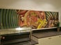 Themendekoration Casino - Wandbilder - Galerie - Bild 4