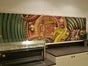 Themendekoration Casino - Wandbilder - Galerie - Bild 4