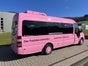 Partybus Pink - Galerie - Bild 3