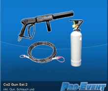 CO2 Gun Set 2