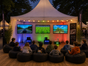 Kids Play Gaming Zone SET mieten – Spiel, Sport & Teamevent - Galerie - Bild 2