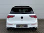Golf 8 R Akrapovic Black Edition 333PS Sportwagen mieten Auto - Galerie - Bild 4