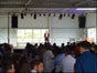 Aktives Line-Array-Modul D.A.S. Convert 12A - 770 W - Galerie - Bild 3